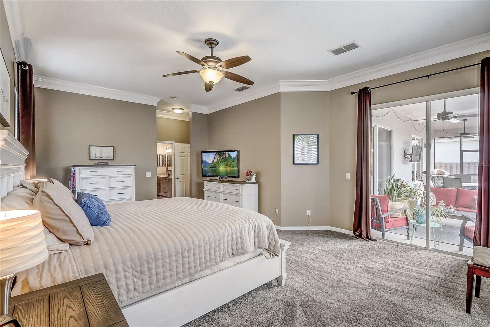 CYPRESS HEAD AT THE ENCLAVE - Residential