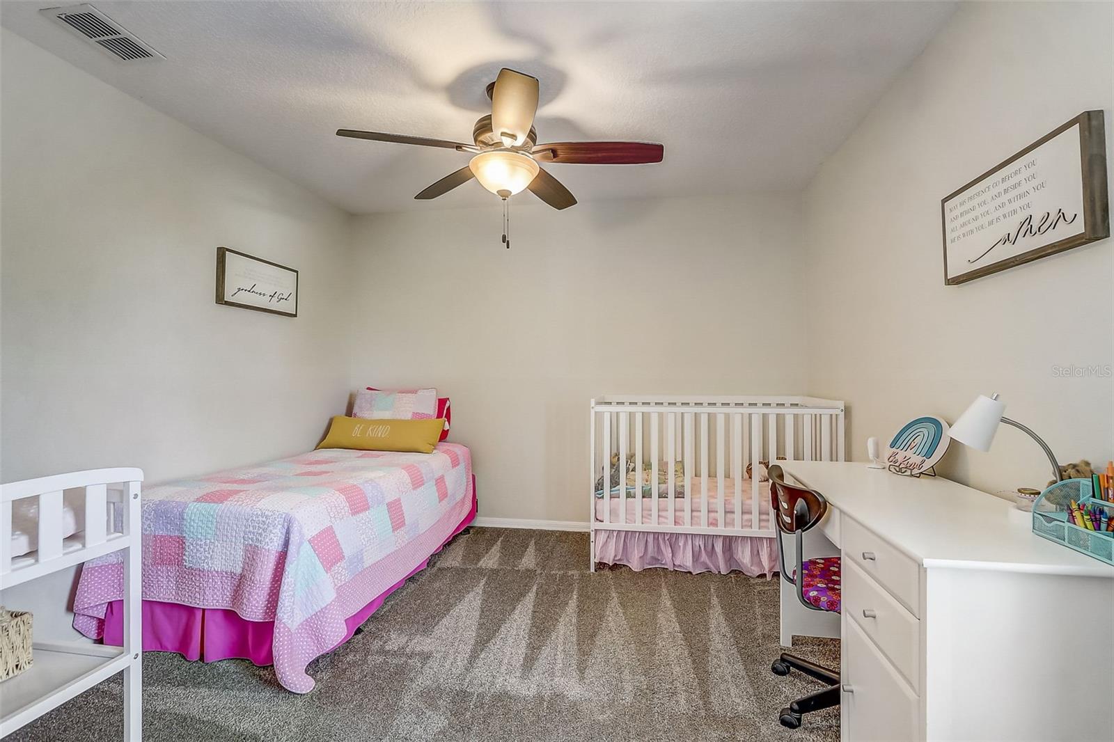 CYPRESS HEAD AT THE ENCLAVE - Residential