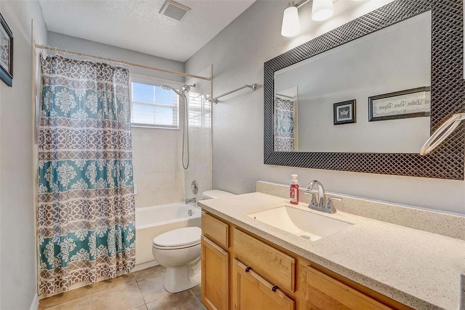 CYPRESS HEAD AT THE ENCLAVE - Residential