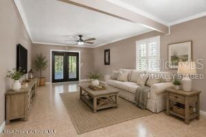 CANDLELIGHT VILLAGE - Residential