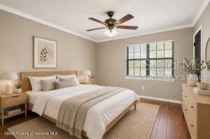 CANDLELIGHT VILLAGE - Residential