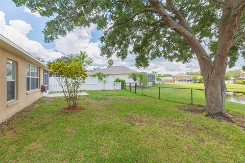 A home in RIVERVIEW