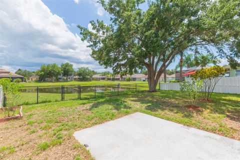 A home in RIVERVIEW