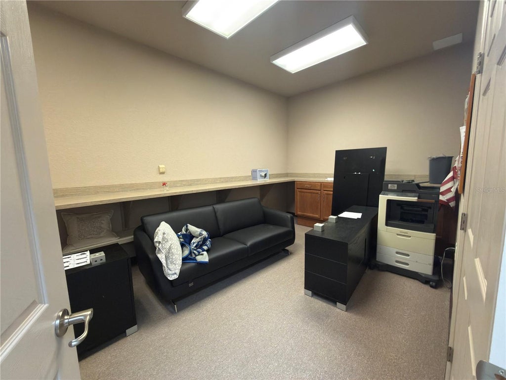 Photo of 233 NE 58th Avenue #MEDIA, Ocala, FL 34470 (MLS # OM731647)