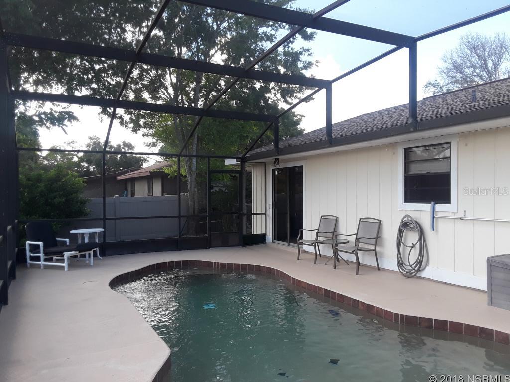 Wildwood Unit 03 - Residential