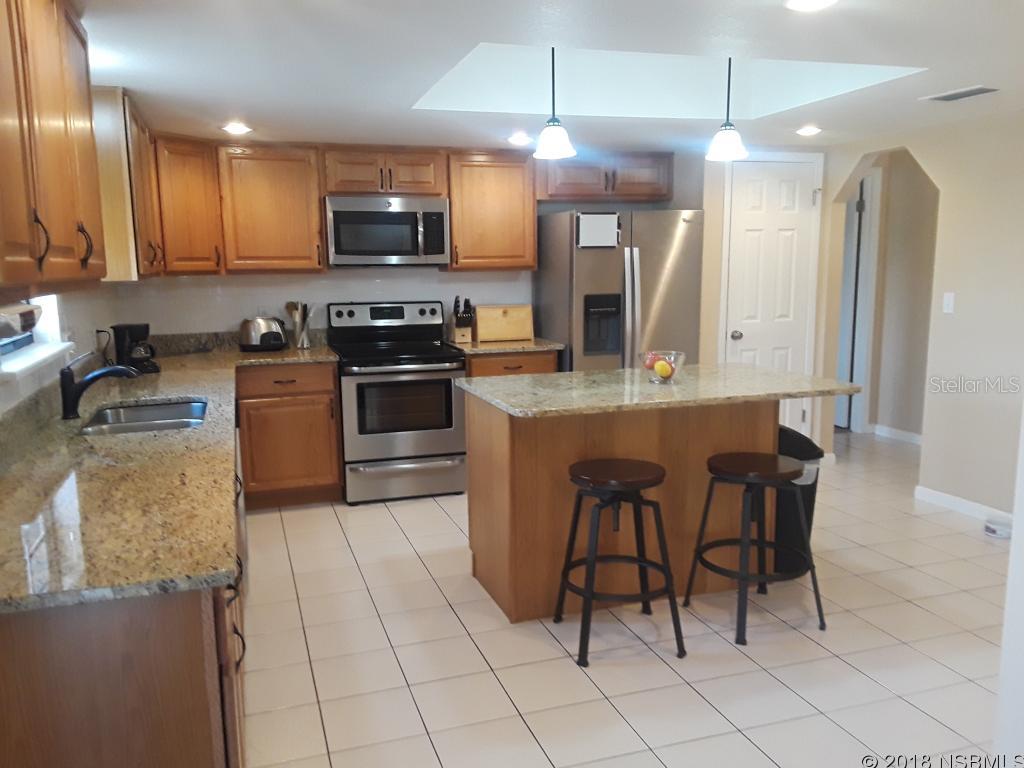 Wildwood Unit 03 - Residential