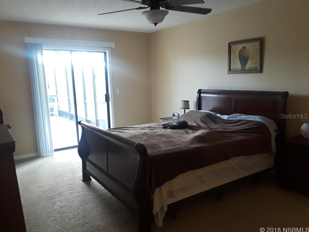 Wildwood Unit 03 - Residential