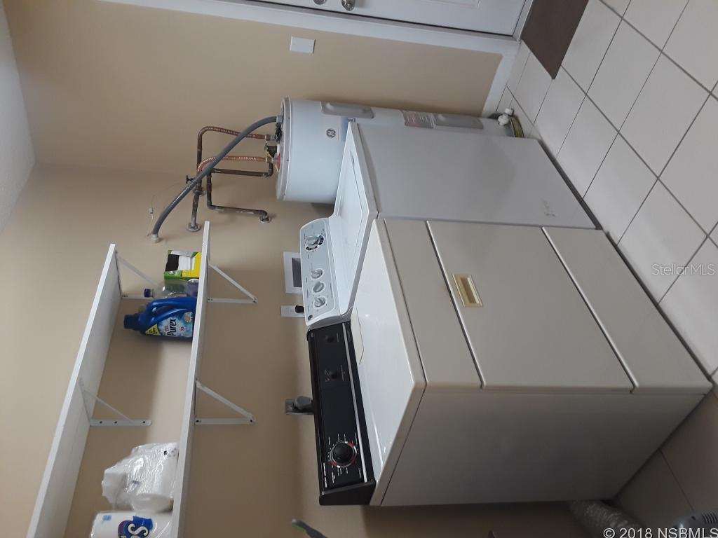 Wildwood Unit 03 - Residential