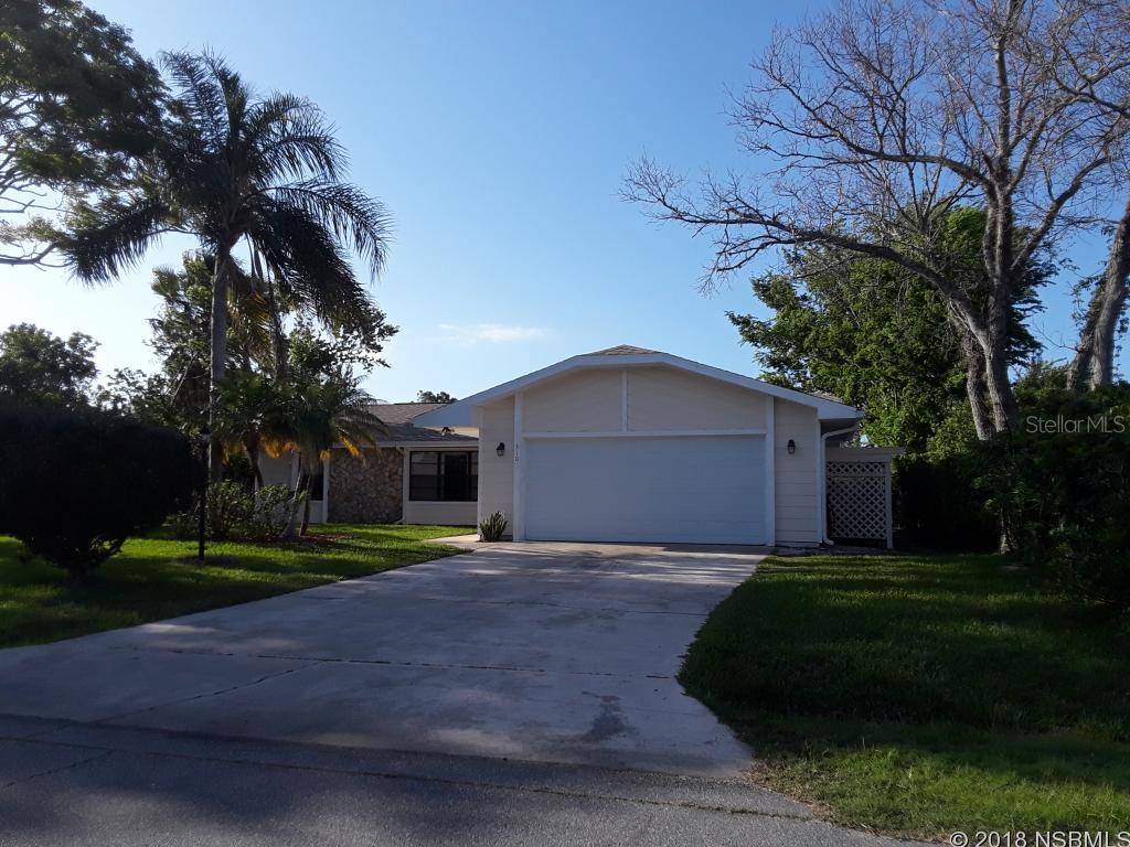 Wildwood Unit 03 - Residential