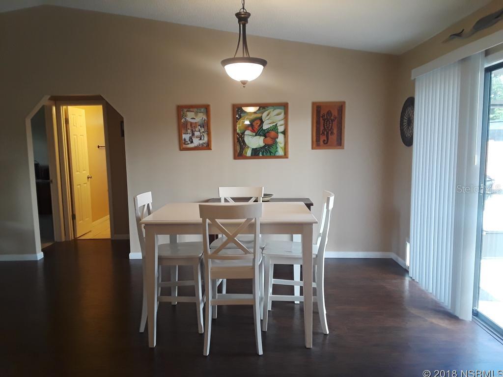 Wildwood Unit 03 - Residential