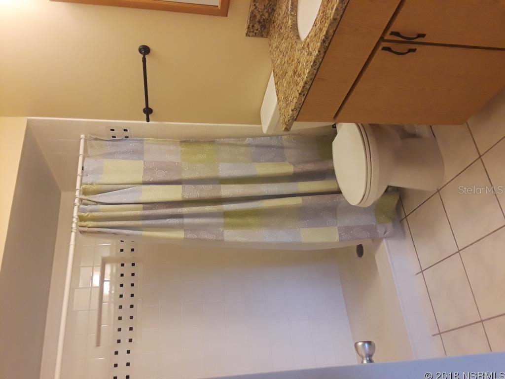 Wildwood Unit 03 - Residential