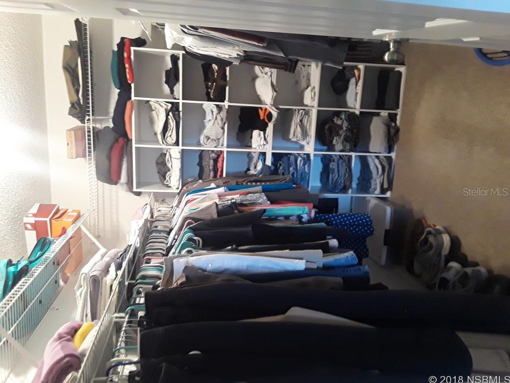 Wildwood Unit 03 - Residential