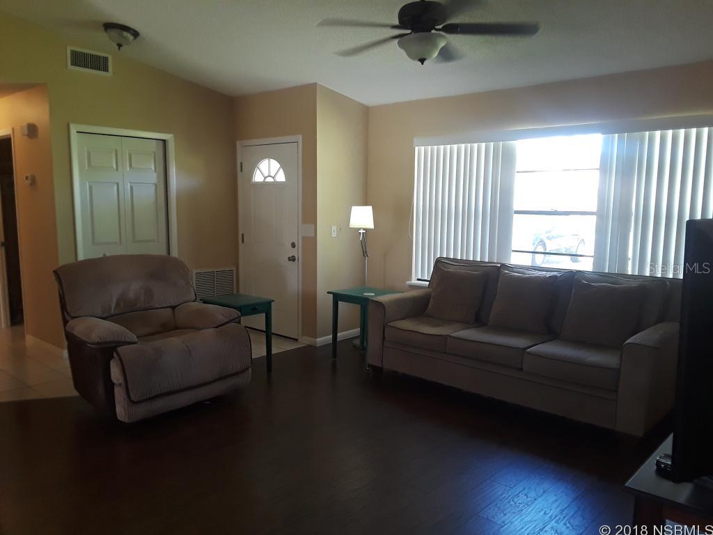 Wildwood Unit 03 - Residential