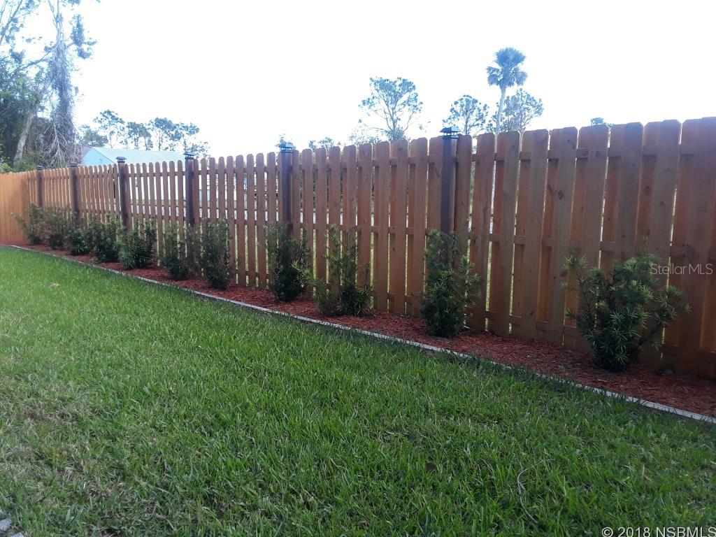 Wildwood Unit 03 - Residential