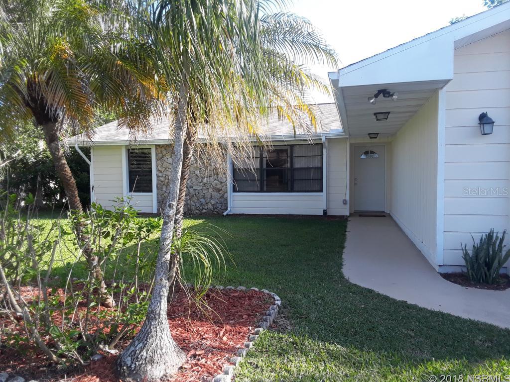 Wildwood Unit 03 - Residential