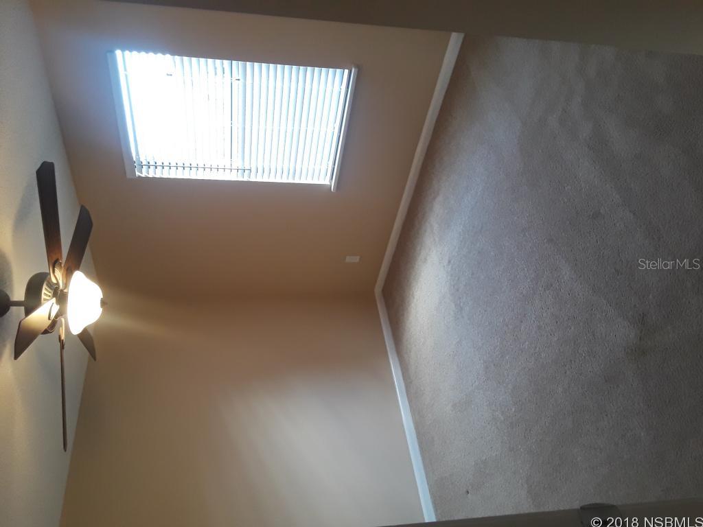 Wildwood Unit 03 - Residential