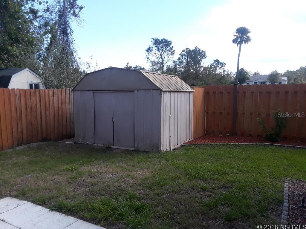 Wildwood Unit 03 - Residential