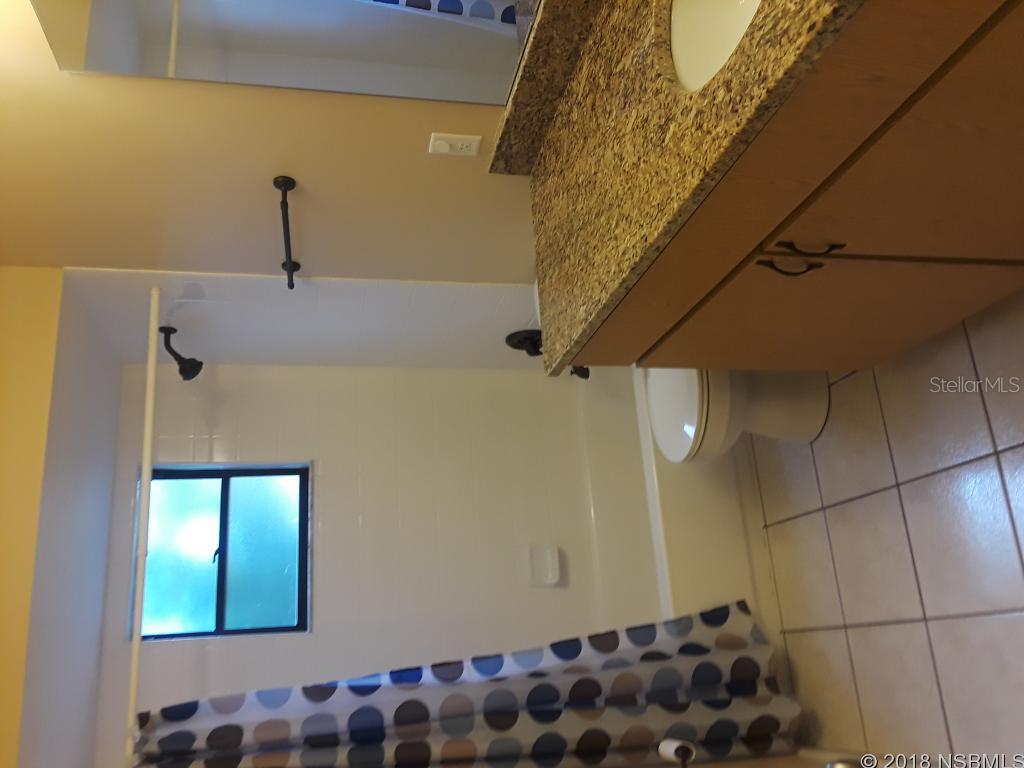 Wildwood Unit 03 - Residential