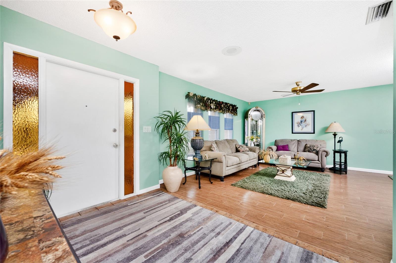23278 MCNAMEE AVENUE