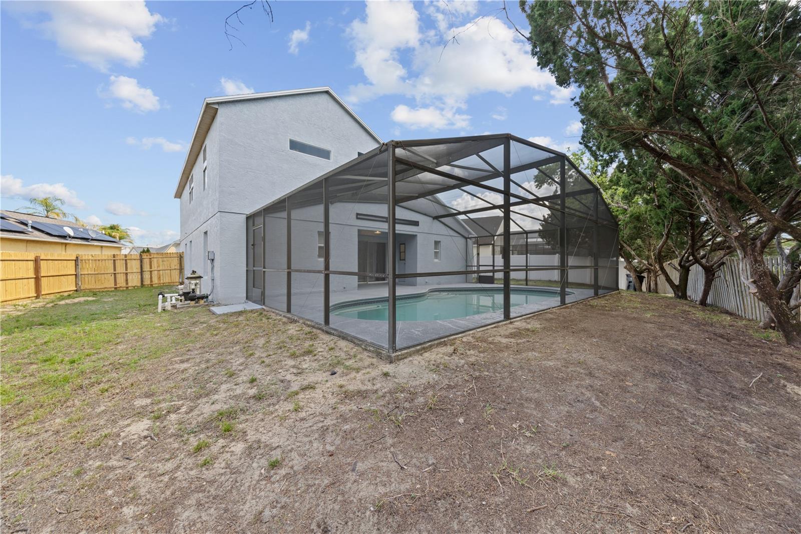 ROYAL PALMS PH 02 - Residential