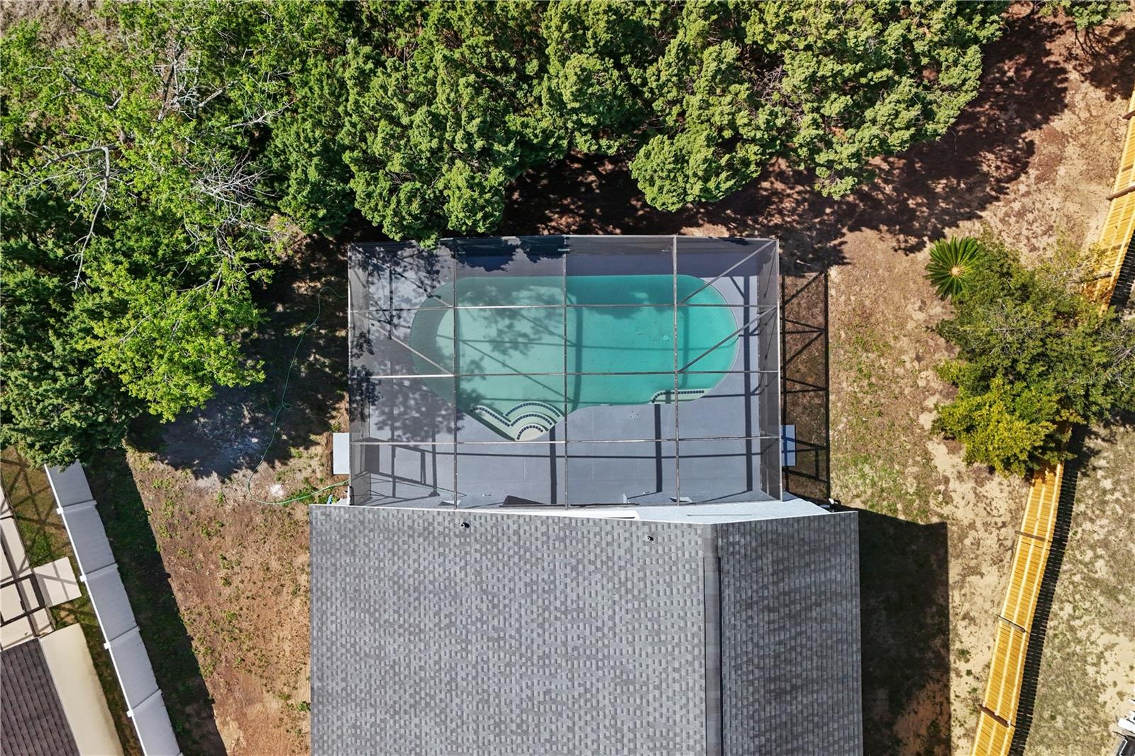 ROYAL PALMS PH 02 - Residential