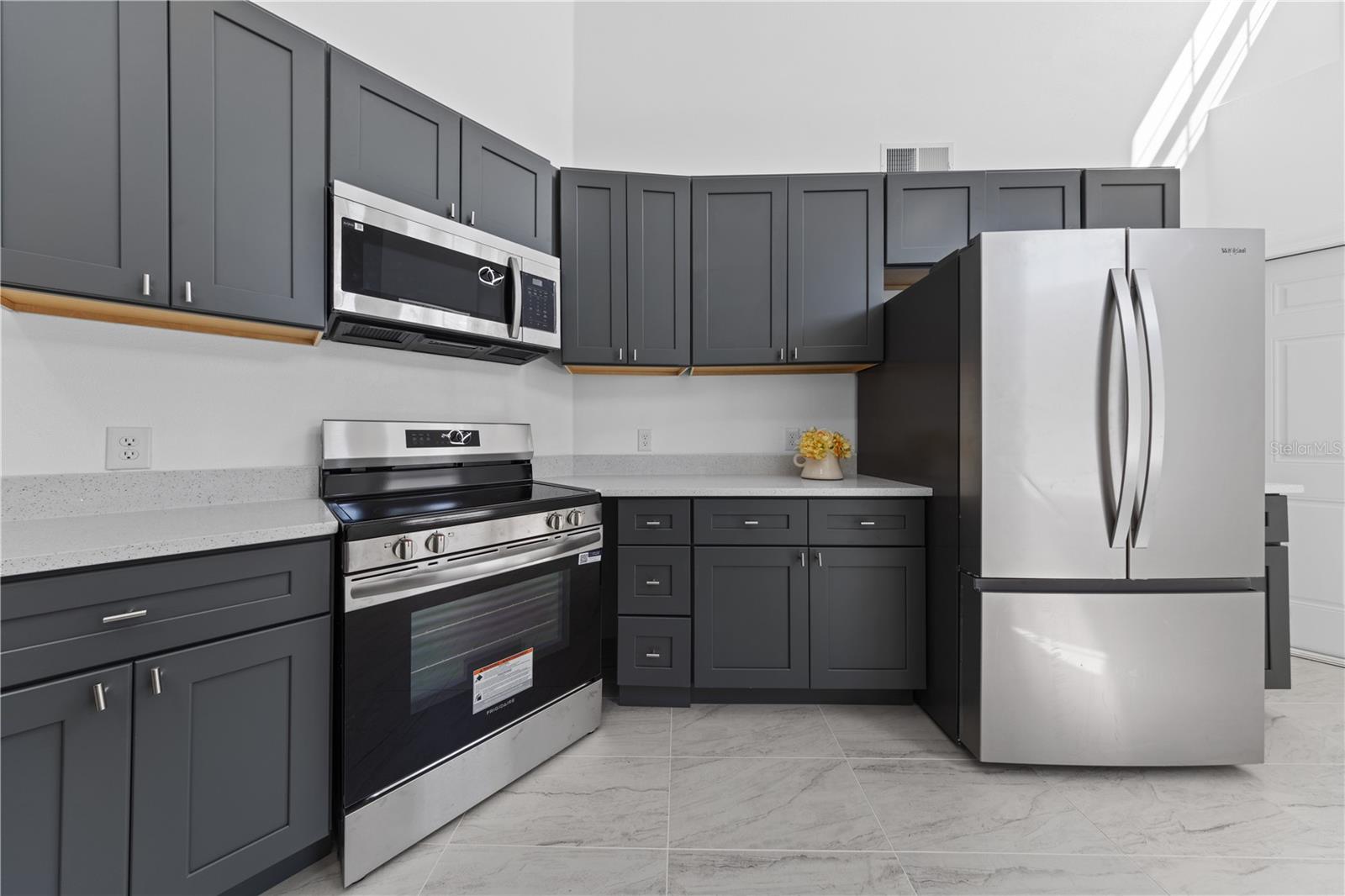 ROYAL PALMS PH 02 - Residential