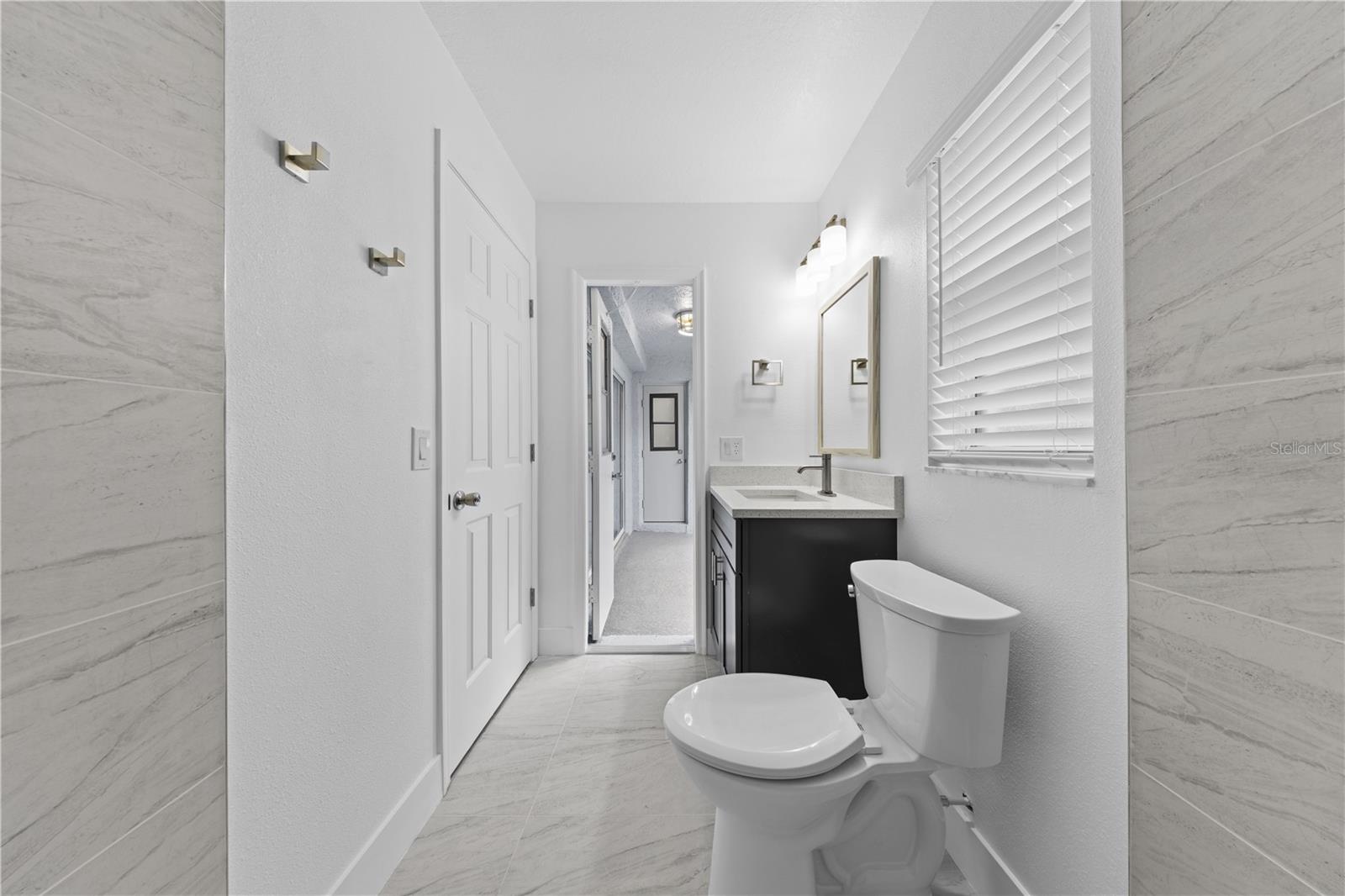 ROYAL PALMS PH 02 - Residential