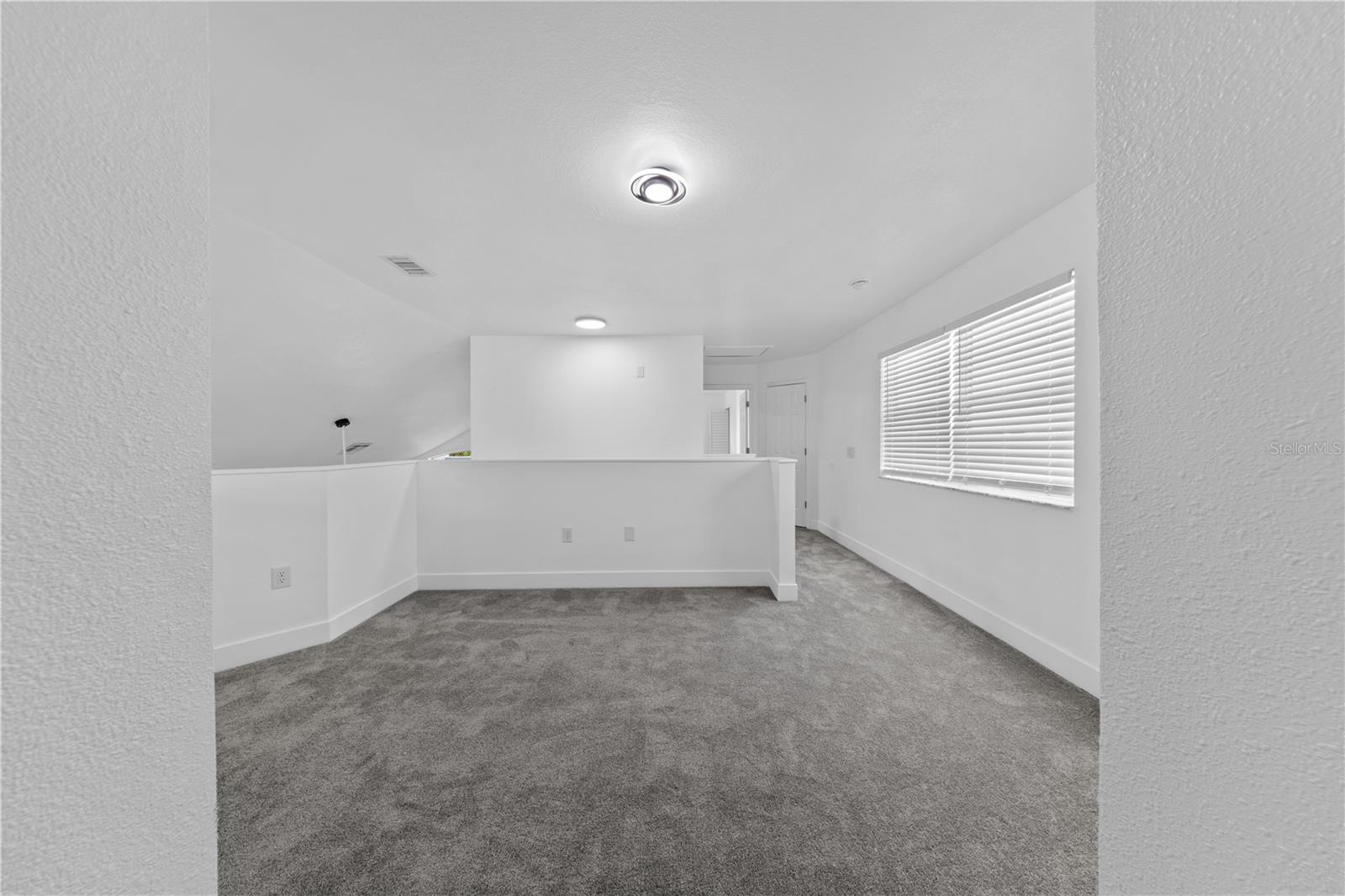 ROYAL PALMS PH 02 - Residential