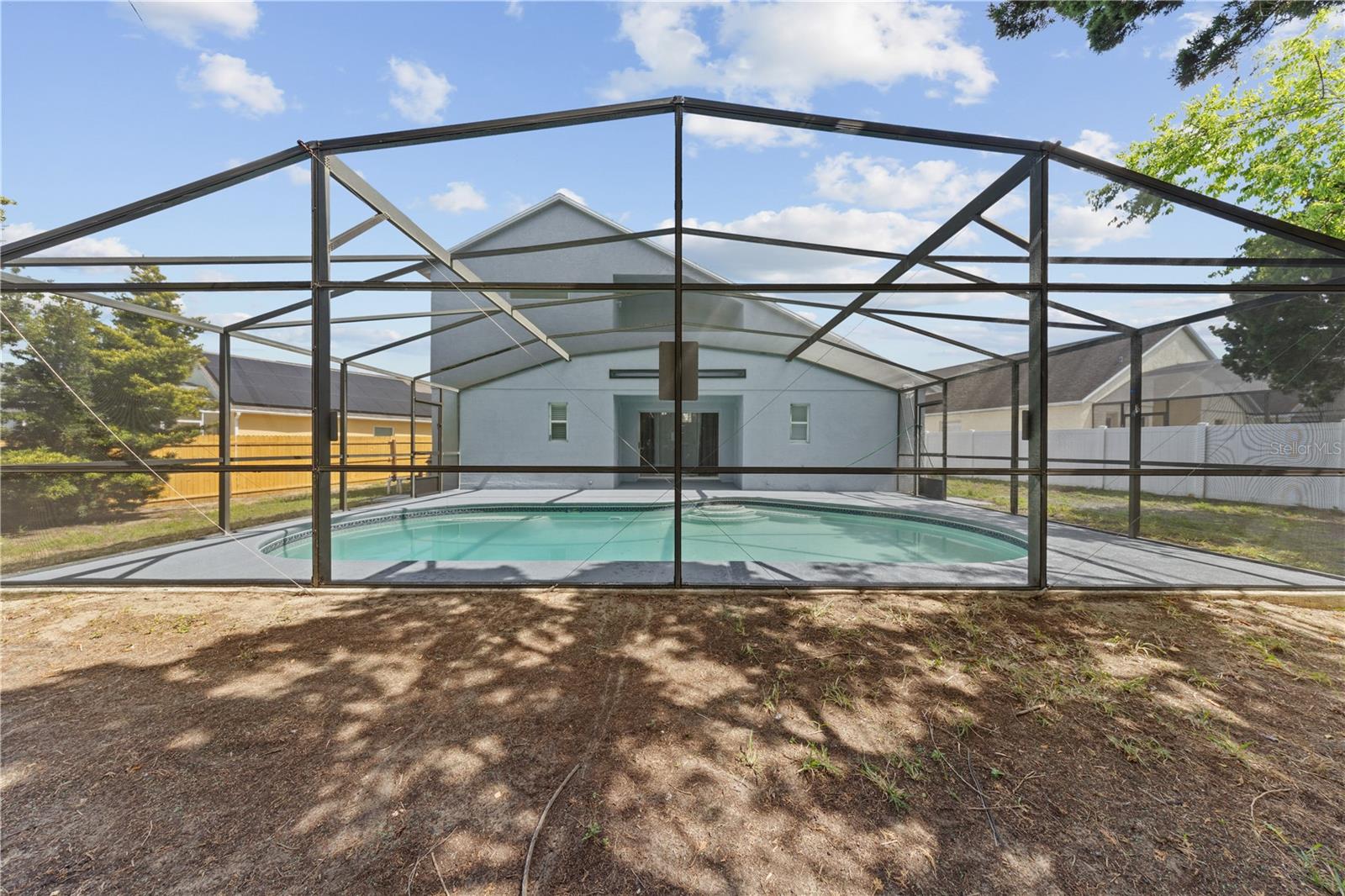 ROYAL PALMS PH 02 - Residential