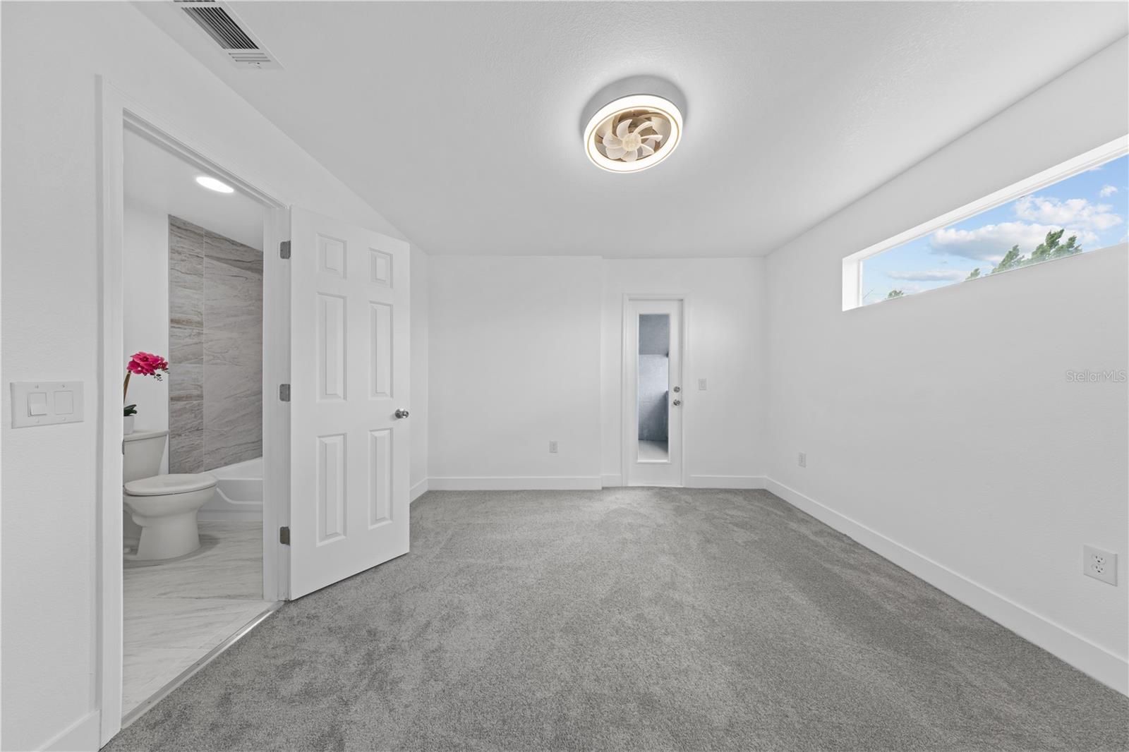 ROYAL PALMS PH 02 - Residential