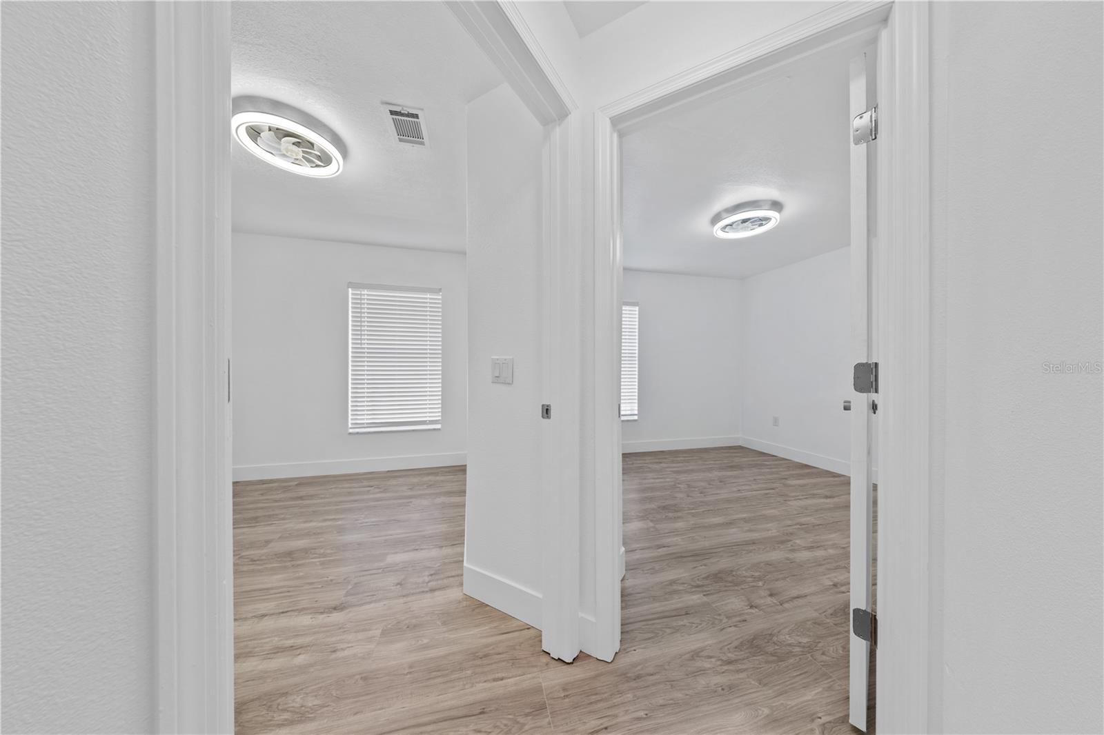 ROYAL PALMS PH 02 - Residential