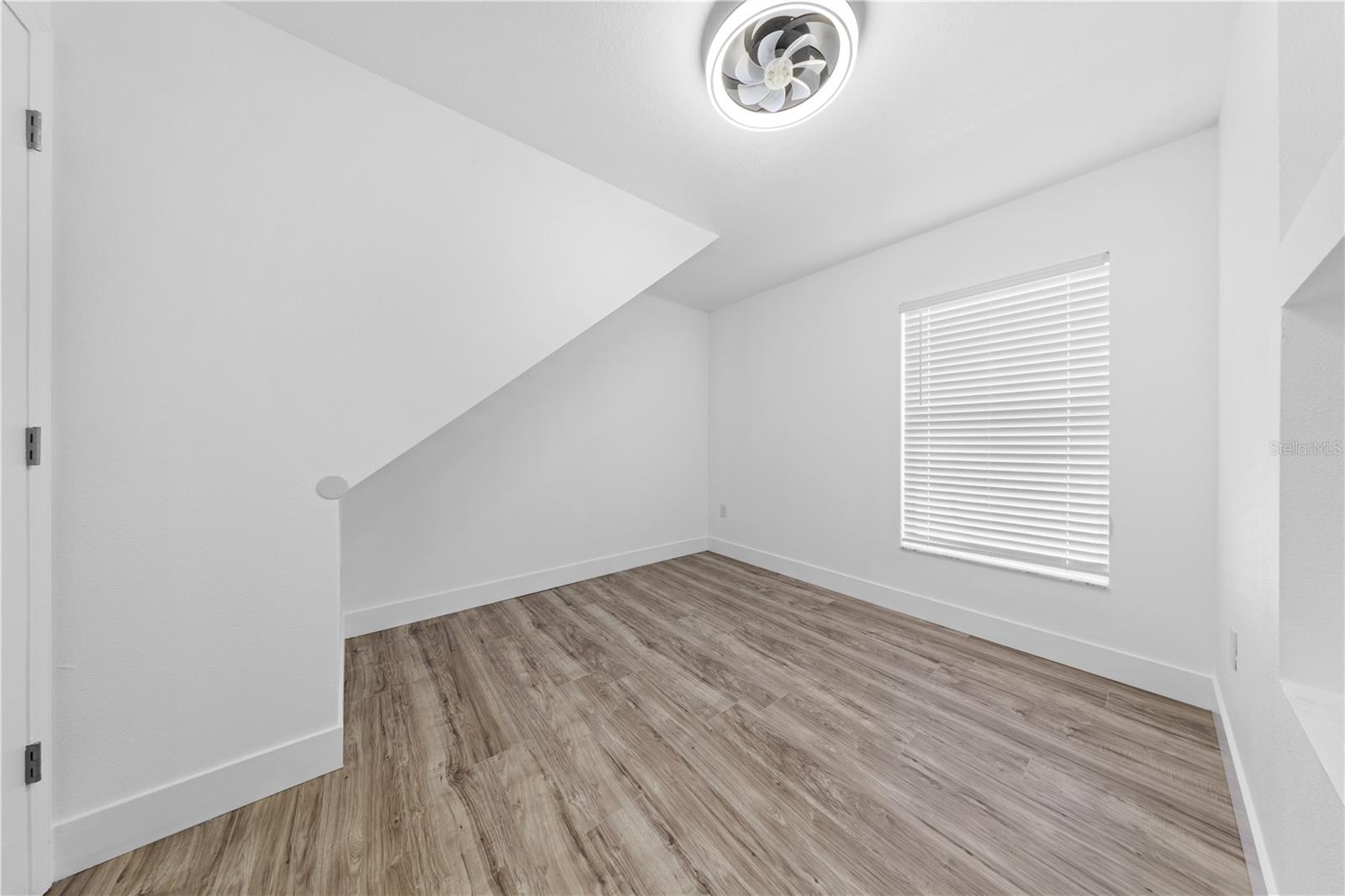 ROYAL PALMS PH 02 - Residential