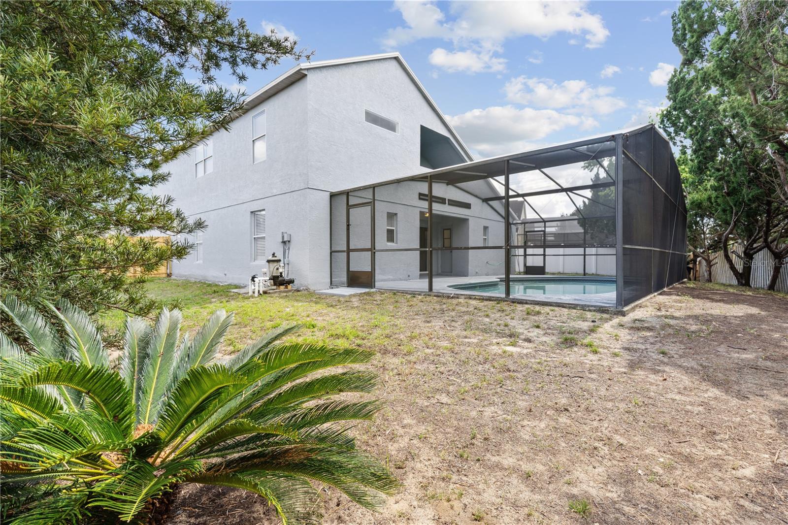 ROYAL PALMS PH 02 - Residential