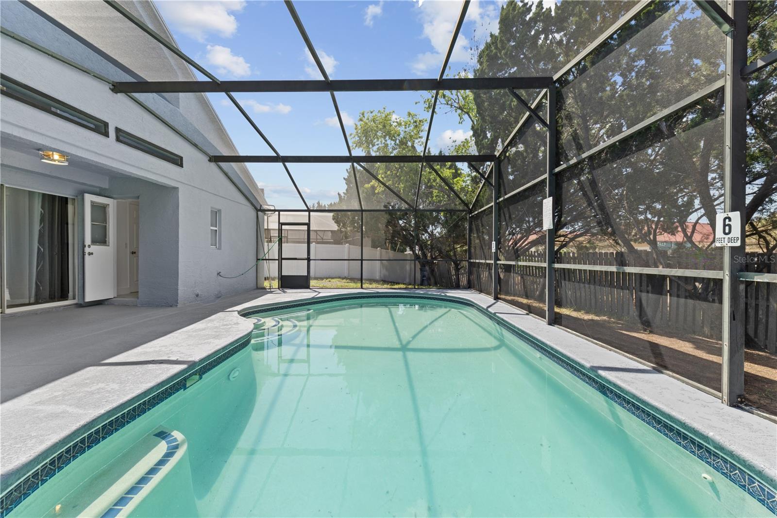 ROYAL PALMS PH 02 - Residential