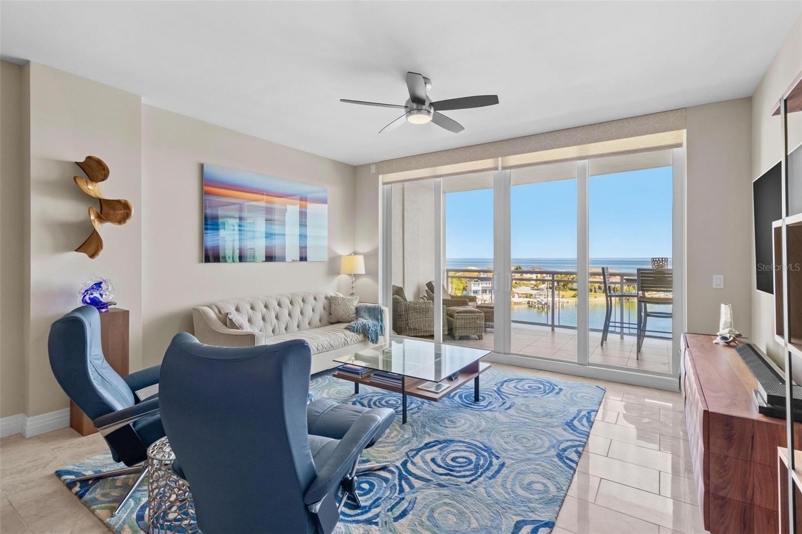 1325 SNELL ISLE BOULEVARD NE 708