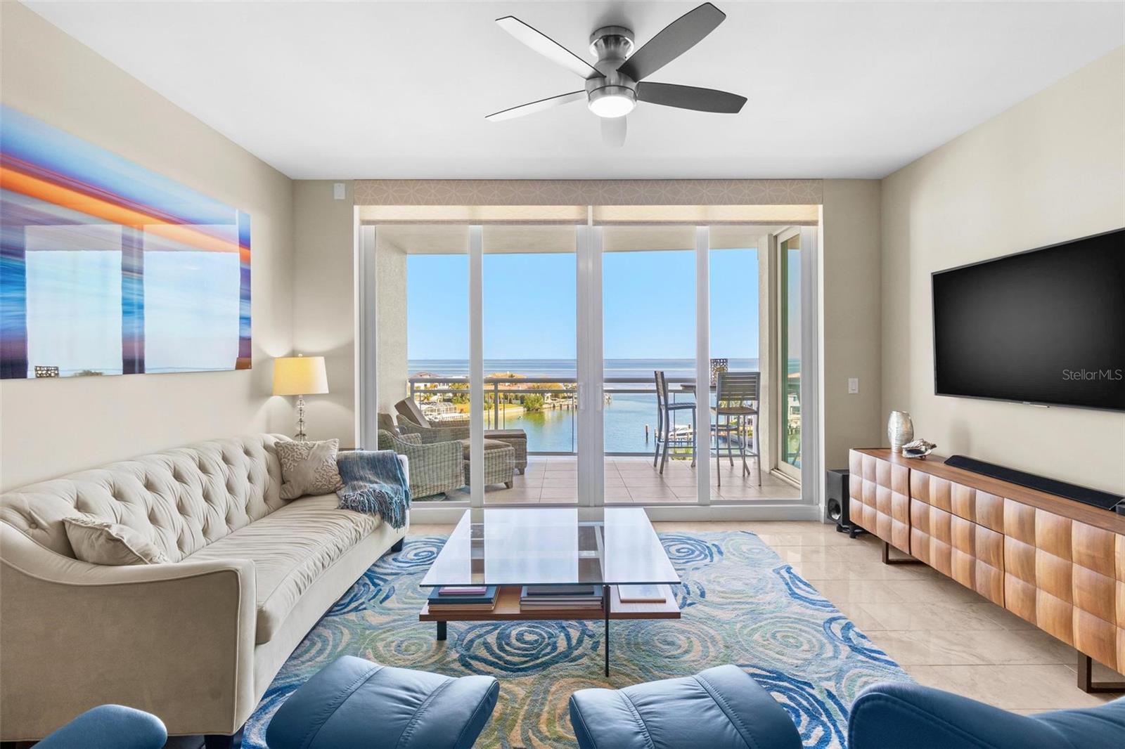 1325 SNELL ISLE BOULEVARD NE 708