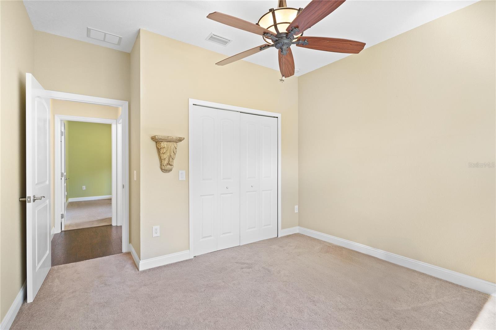 PORT CHARLOTTE SUB 07 - Residential