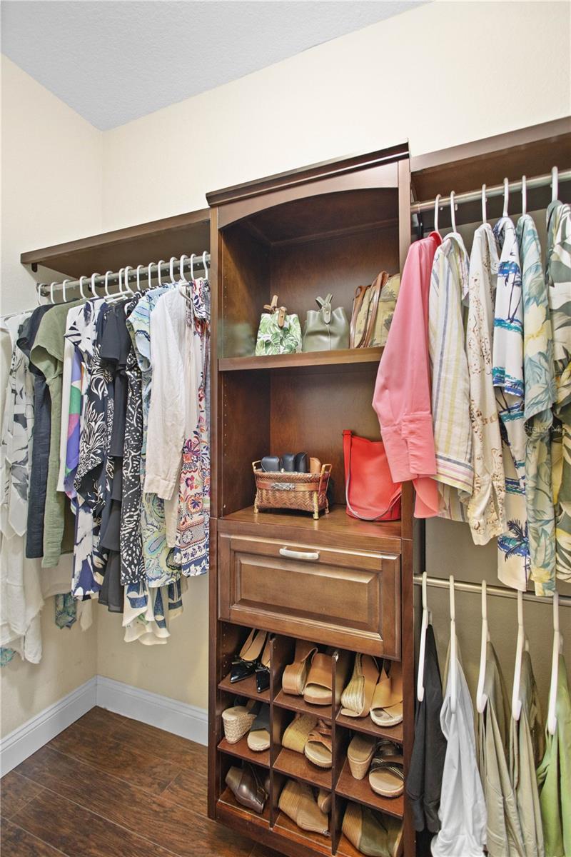 PORT CHARLOTTE SUB 07 - Residential