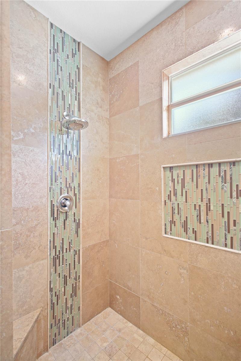 PORT CHARLOTTE SUB 07 - Residential