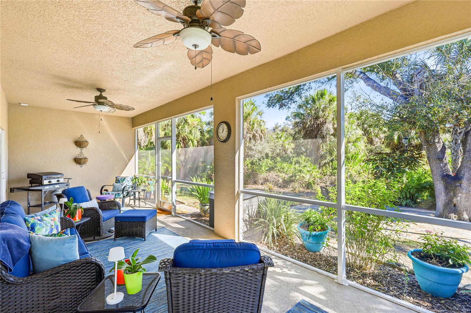 PORT CHARLOTTE SUB 07 - Residential