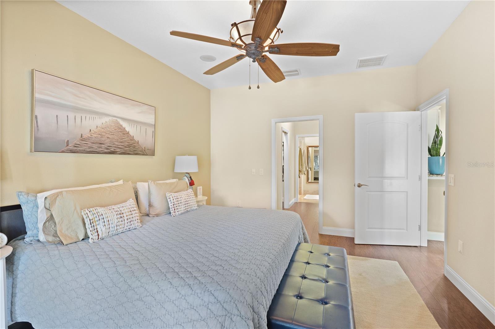 PORT CHARLOTTE SUB 07 - Residential