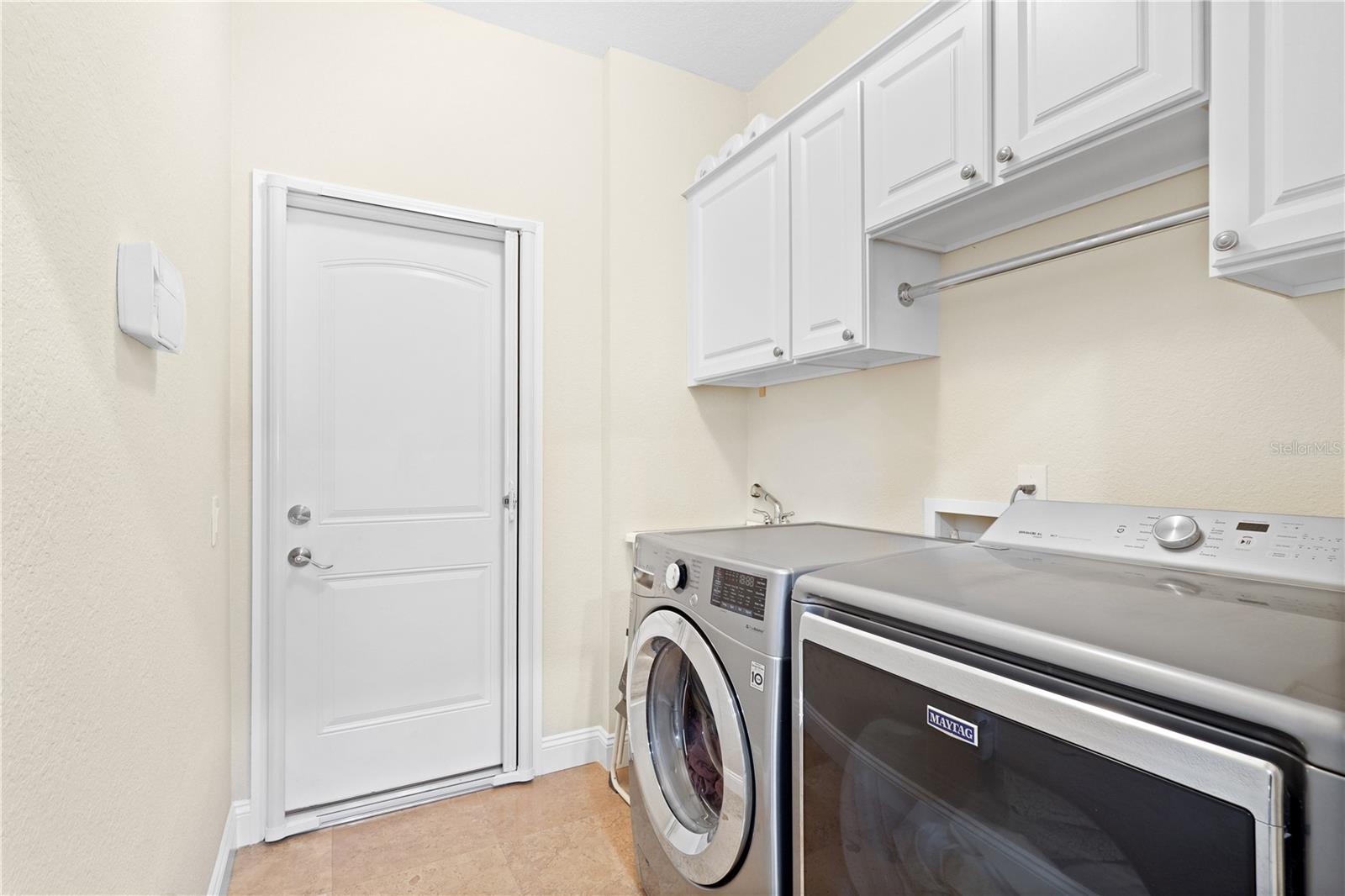 PORT CHARLOTTE SUB 07 - Residential