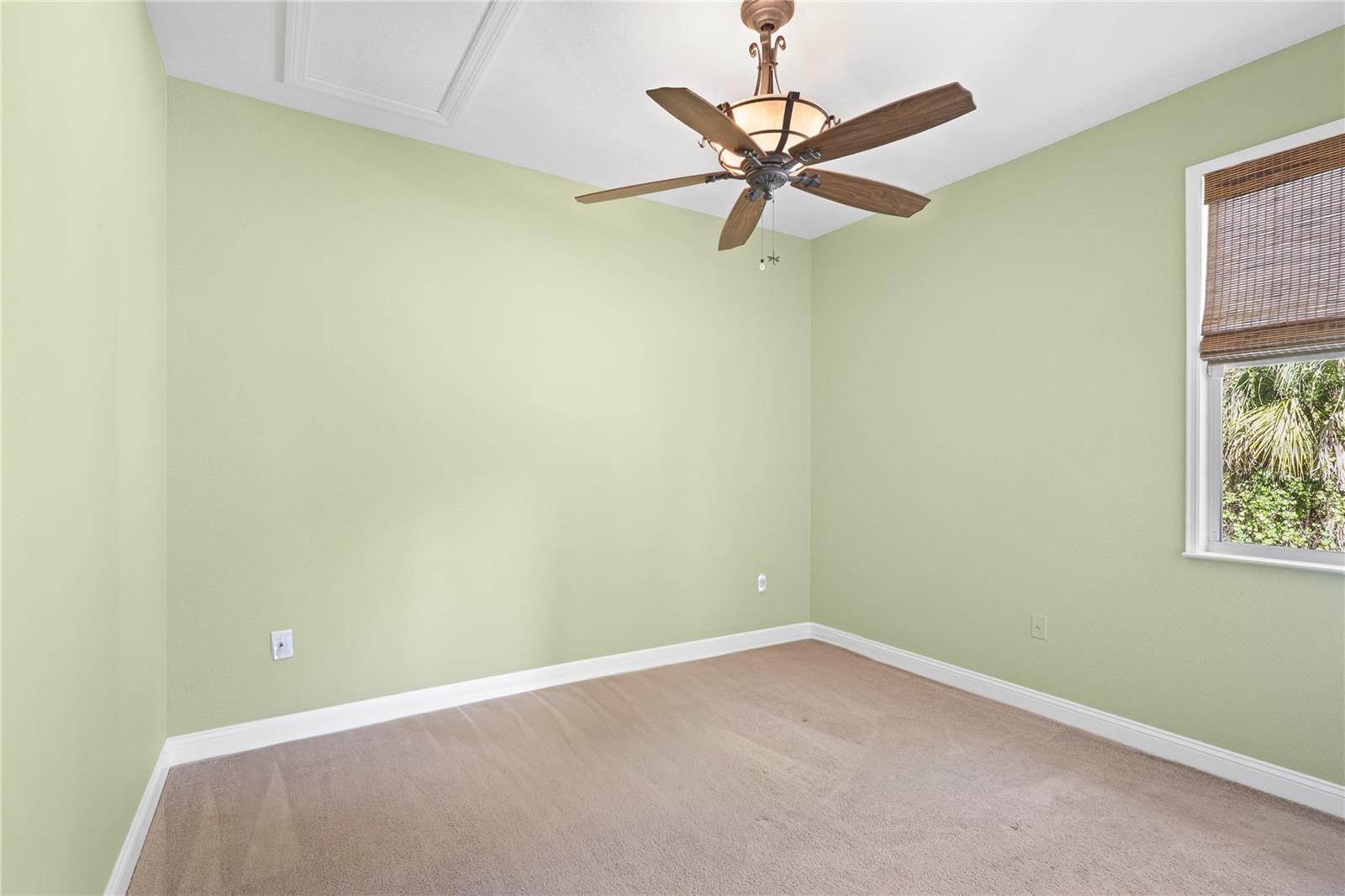 PORT CHARLOTTE SUB 07 - Residential