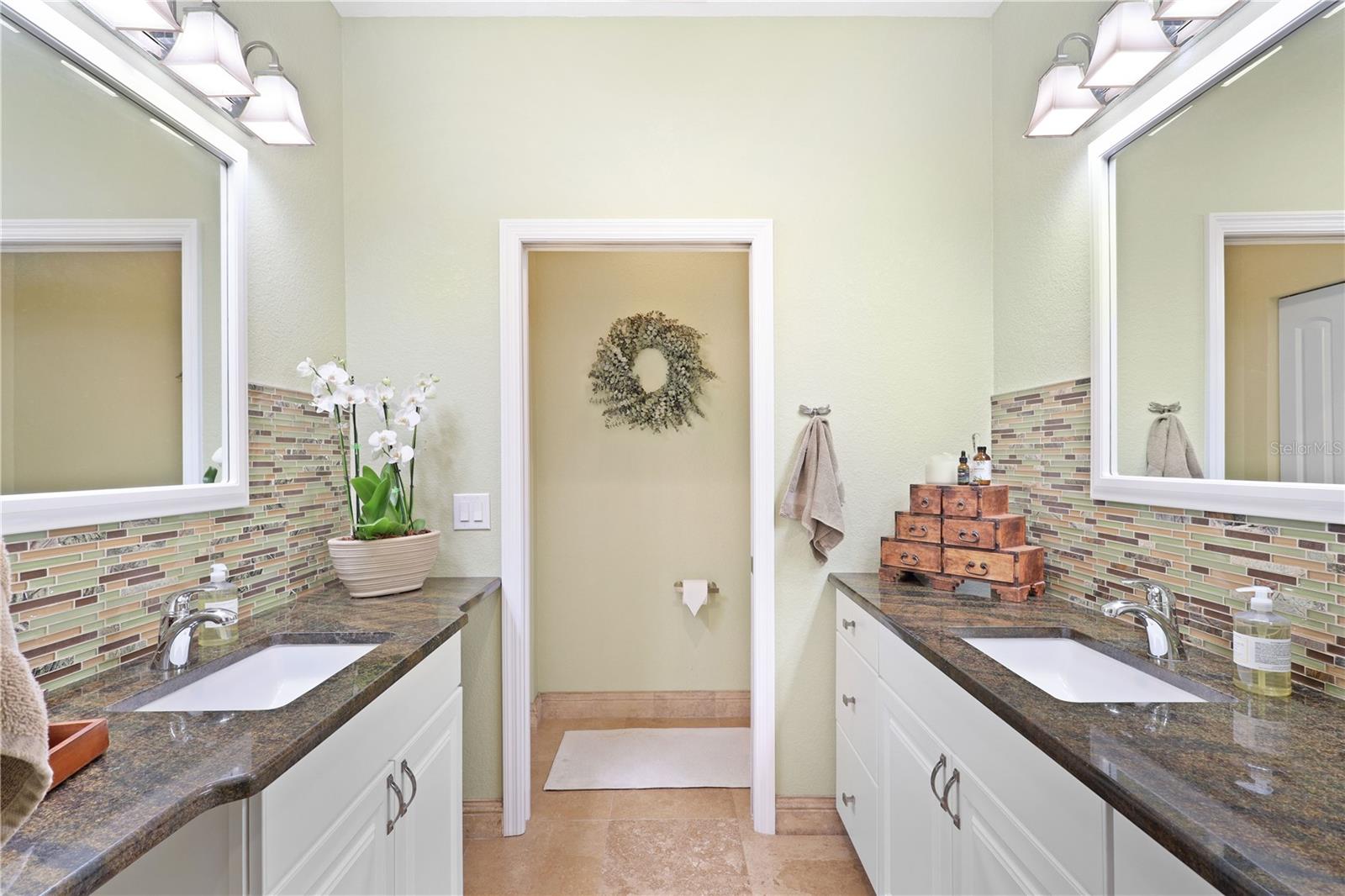 PORT CHARLOTTE SUB 07 - Residential