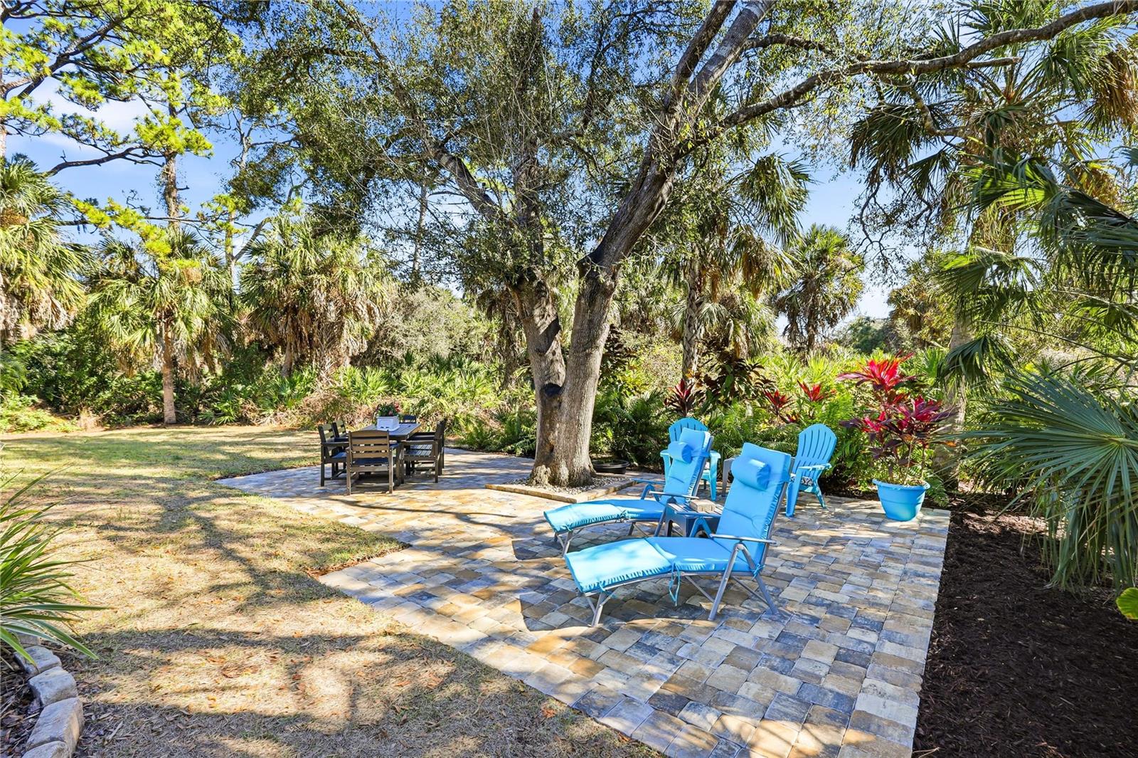 PORT CHARLOTTE SUB 07 - Residential