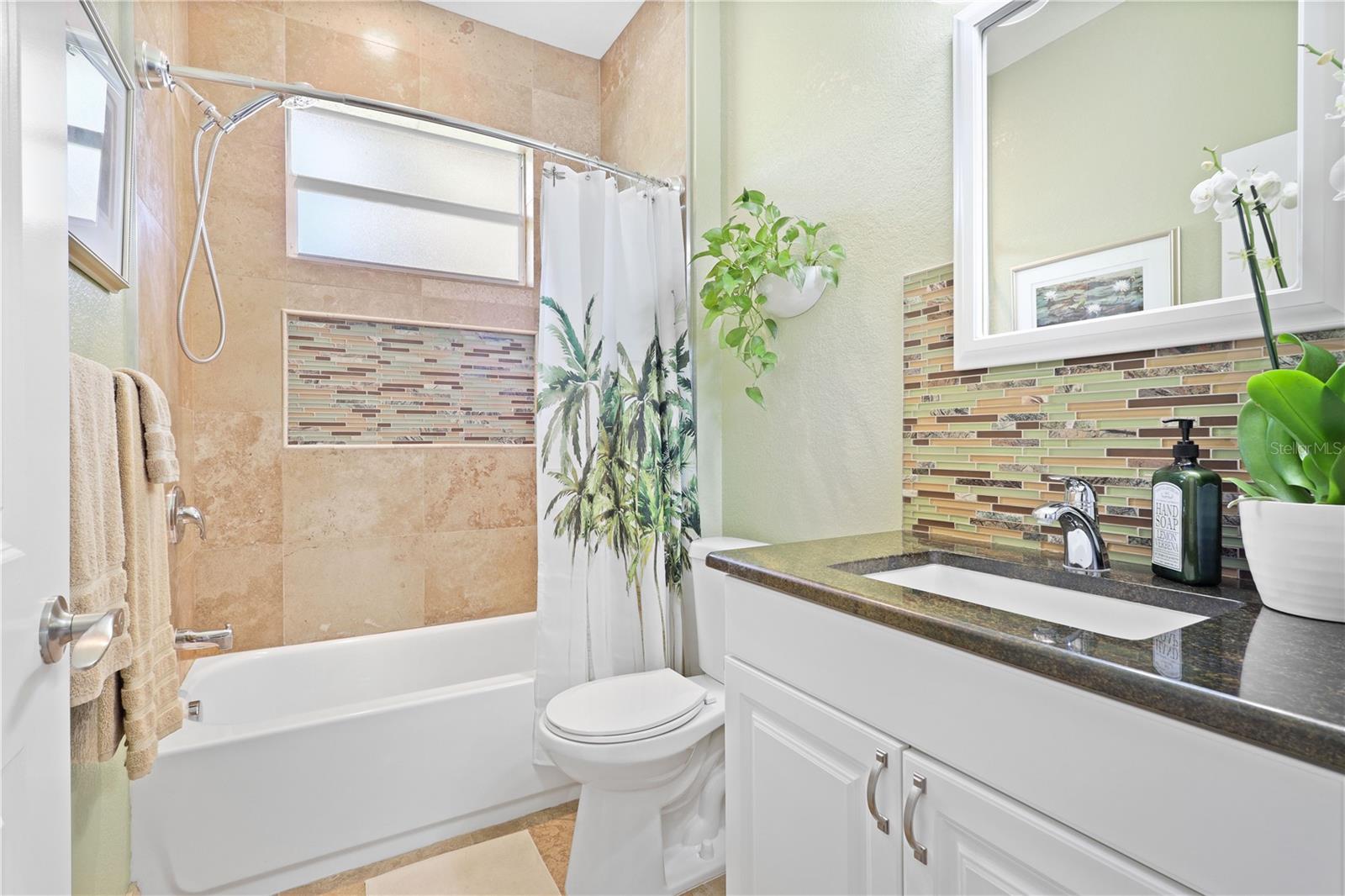 PORT CHARLOTTE SUB 07 - Residential