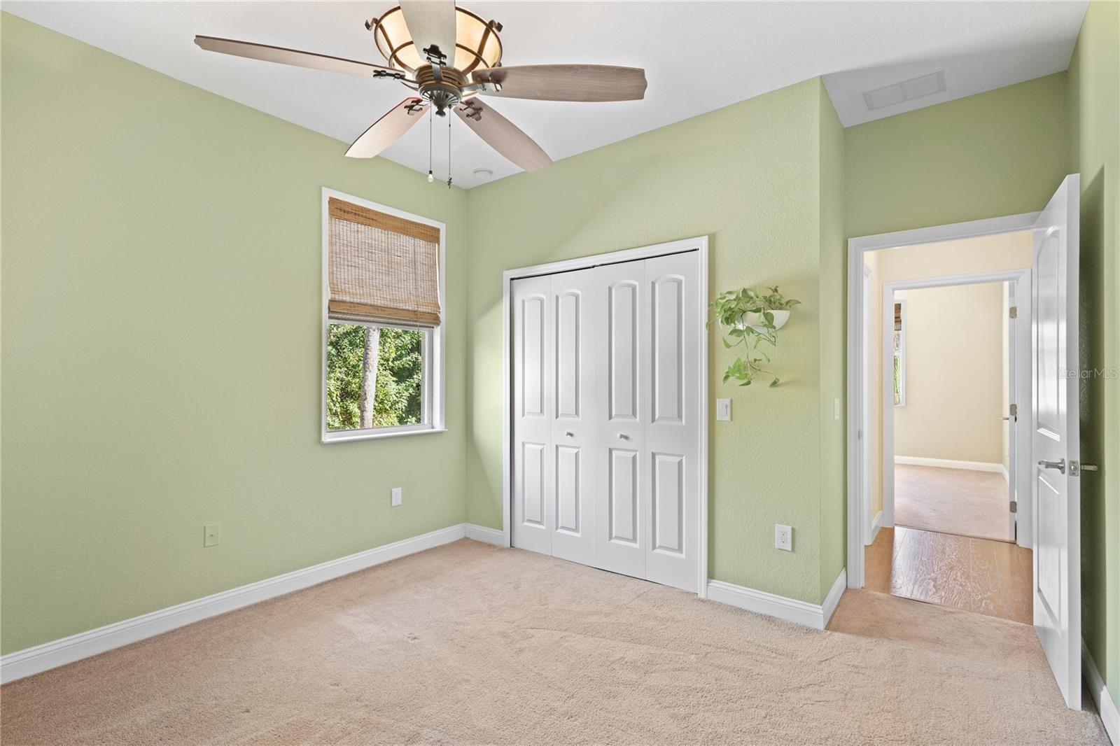 PORT CHARLOTTE SUB 07 - Residential