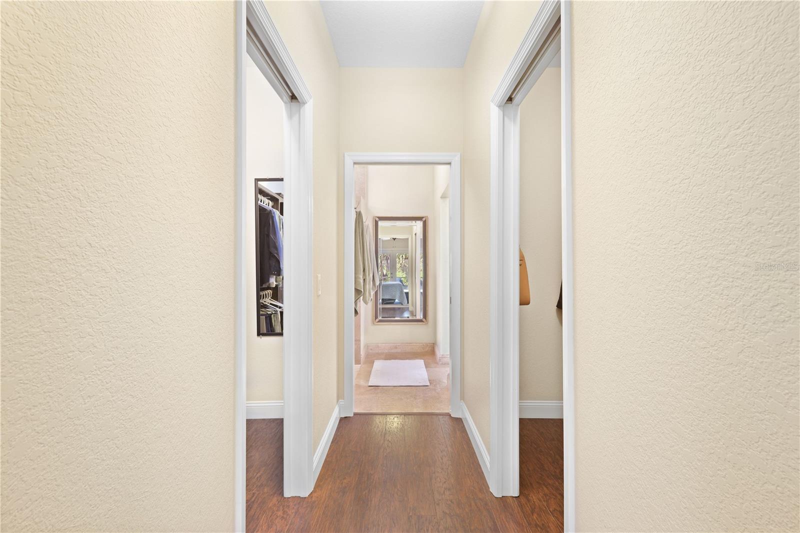 PORT CHARLOTTE SUB 07 - Residential