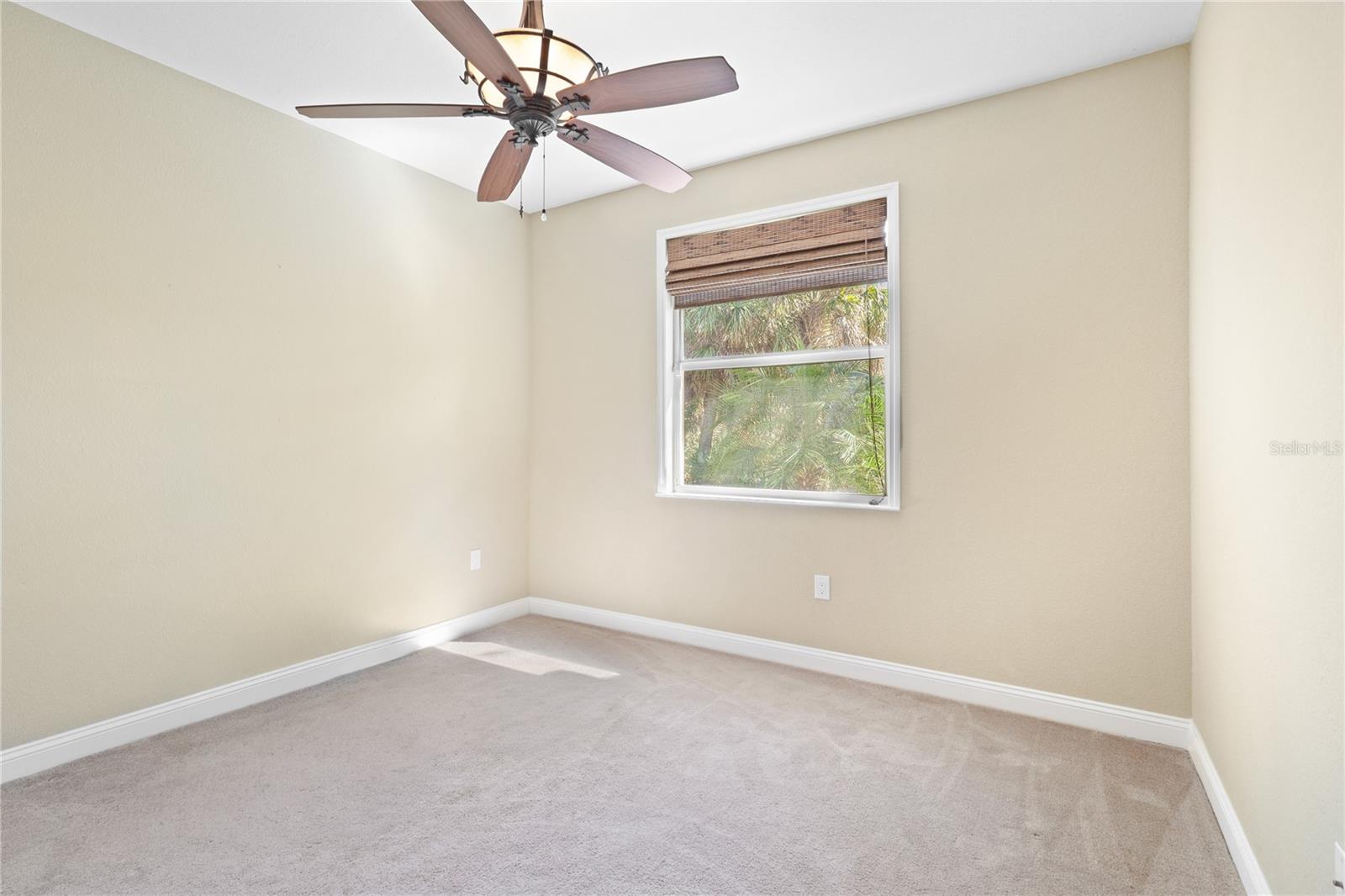 PORT CHARLOTTE SUB 07 - Residential