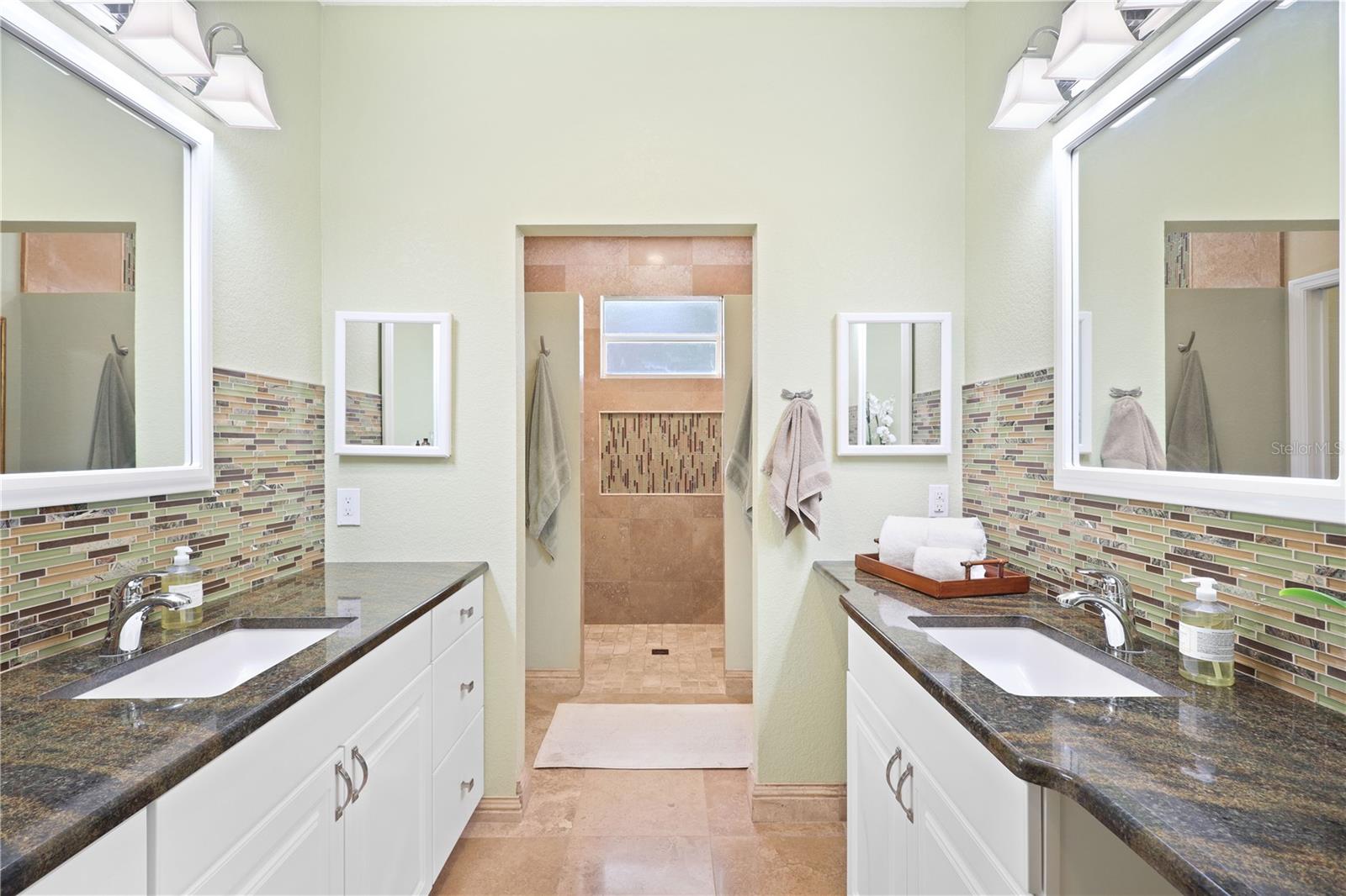 PORT CHARLOTTE SUB 07 - Residential